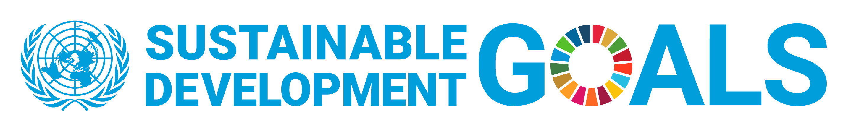 SDG LOGO
